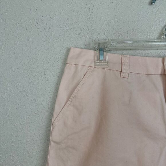 NWT Maison Jules Women’s Shorts - Picture 2 of 7